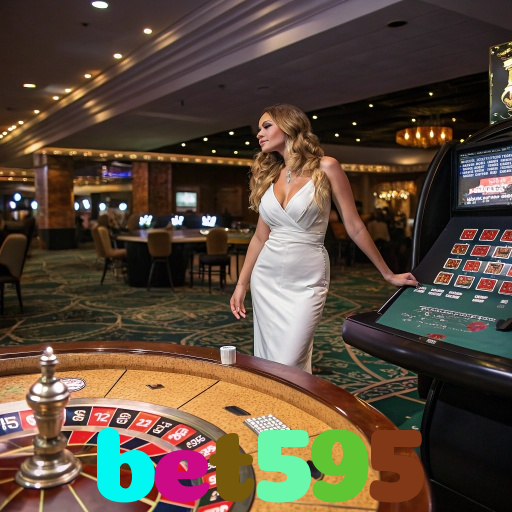  bet595