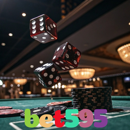  bet595