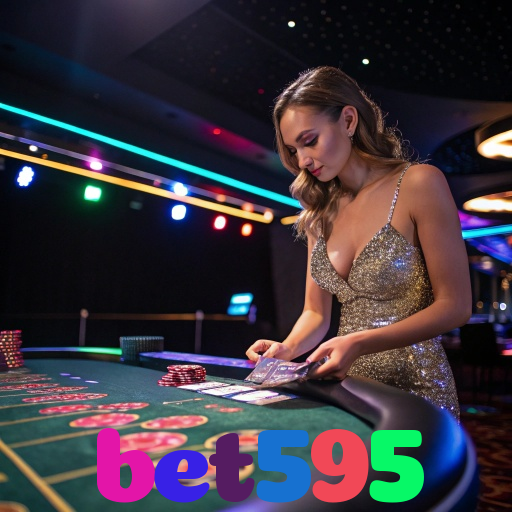  bet595