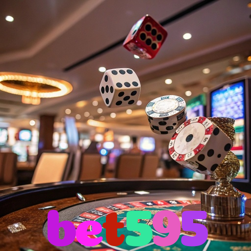  bet595