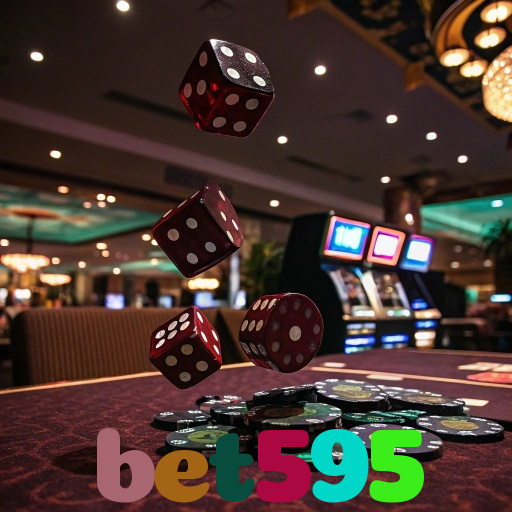  bet595