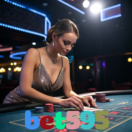 bet595