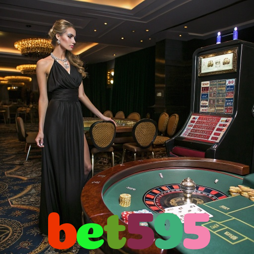  bet595