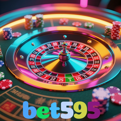  bet595