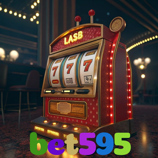  bet595