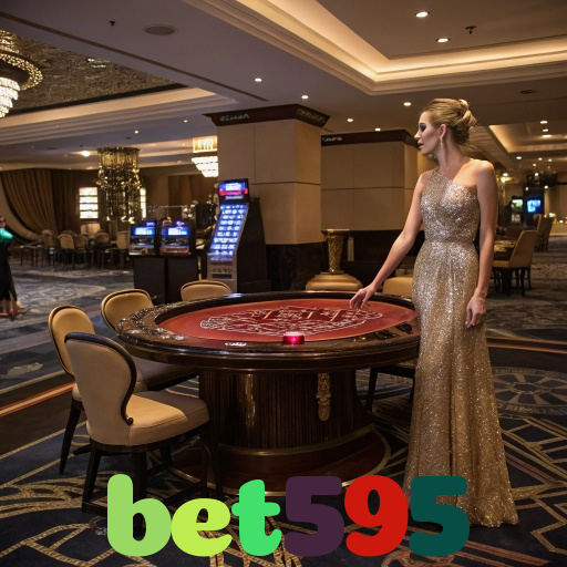  bet595