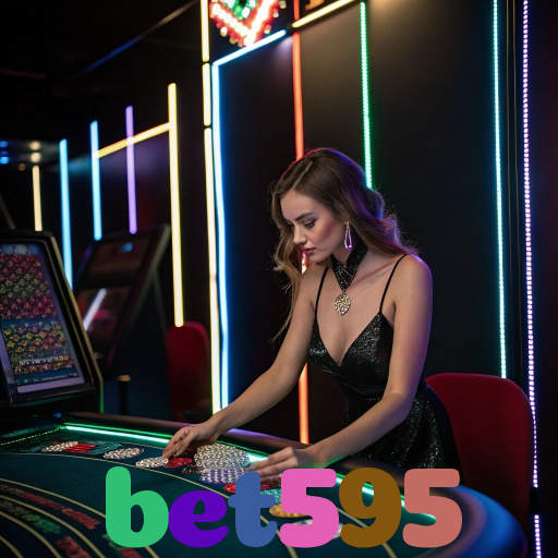  bet595
