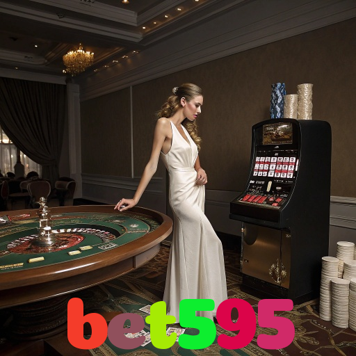  bet595