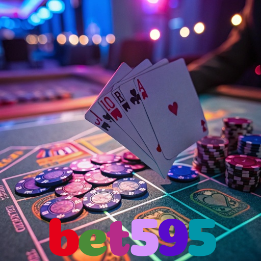  bet595
