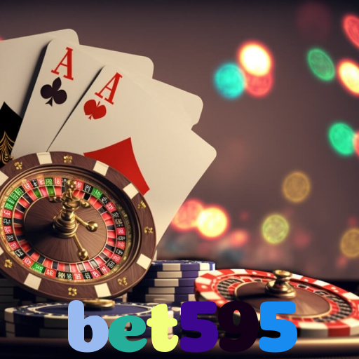  bet595