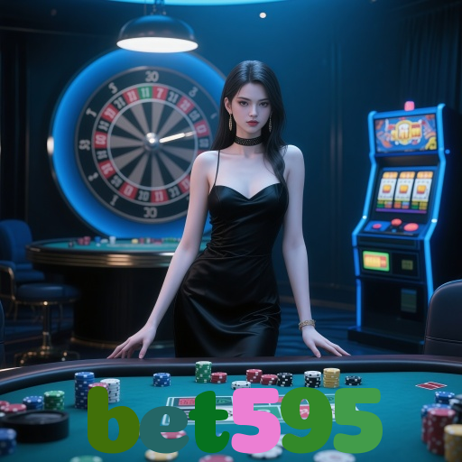  bet595