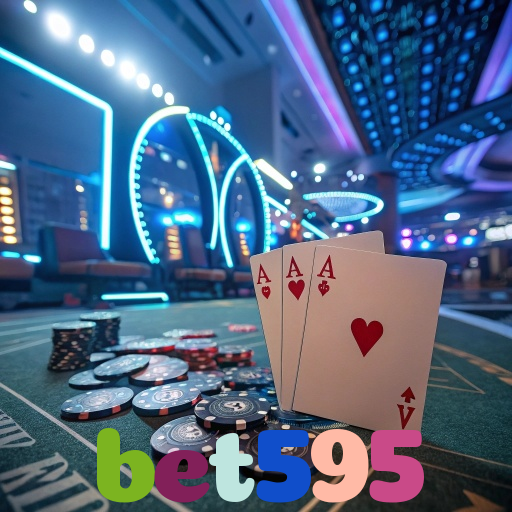  bet595