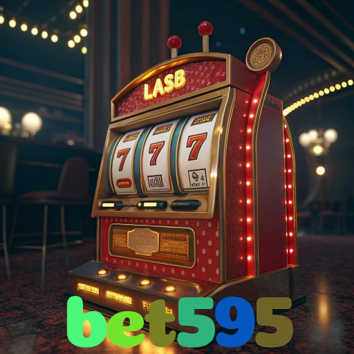  bet595