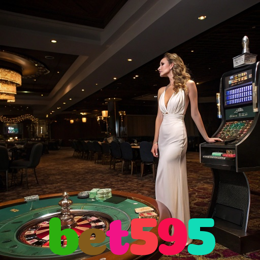  bet595