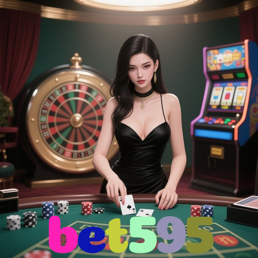  bet595