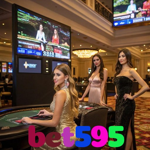  bet595