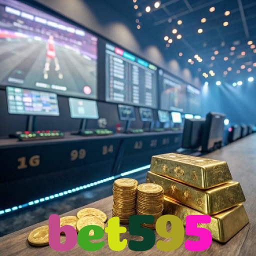  bet595