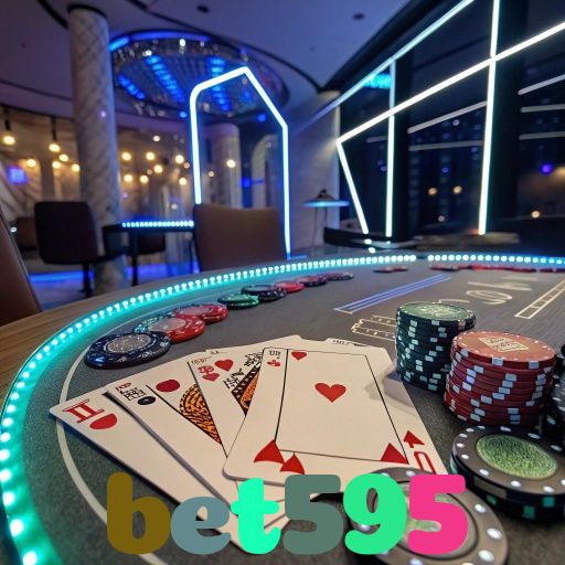  bet595
