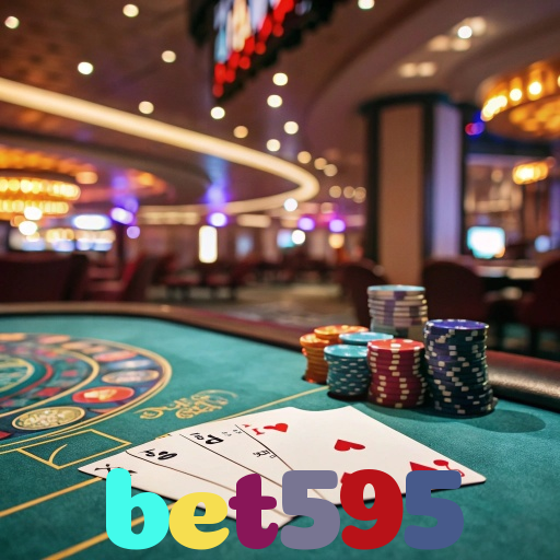  bet595