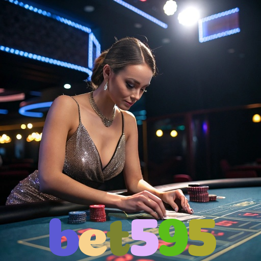  bet595