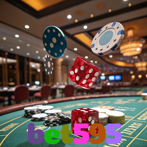  bet595