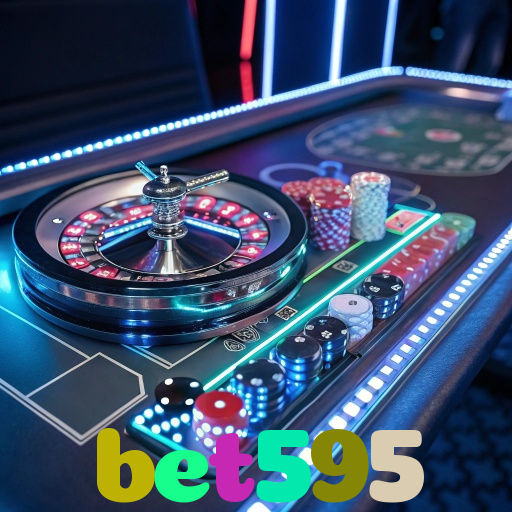  bet595