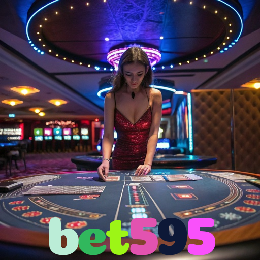  bet595