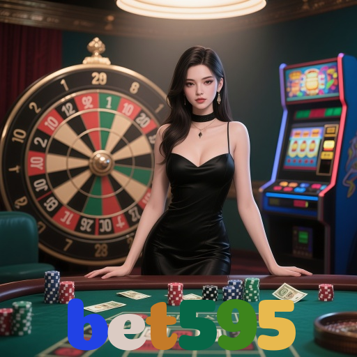  bet595