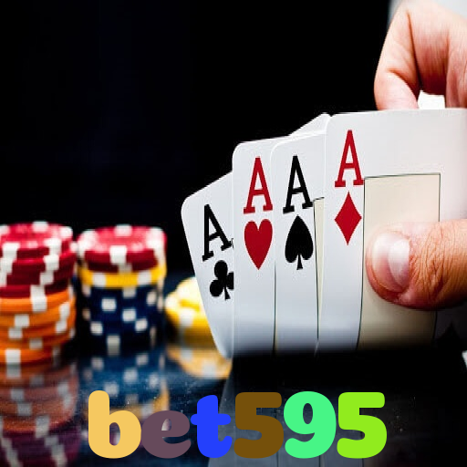  bet595