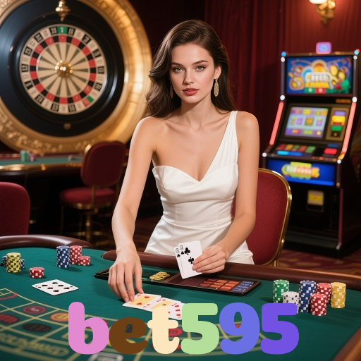  bet595