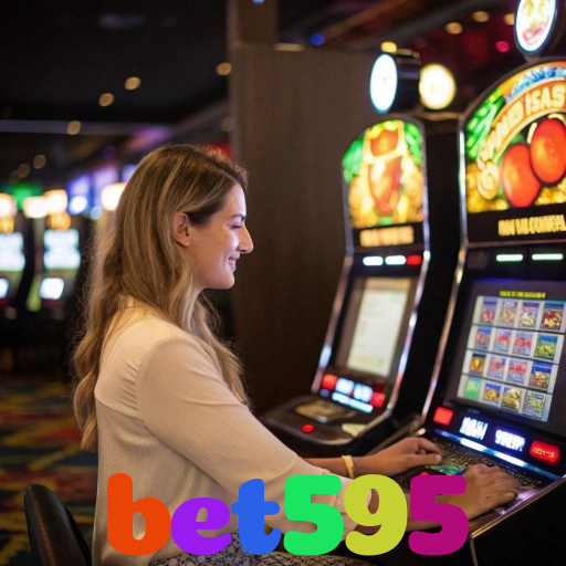  bet595