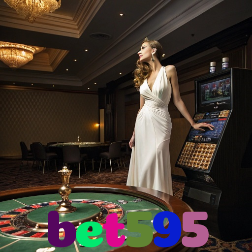  bet595