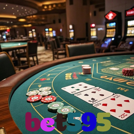  bet595