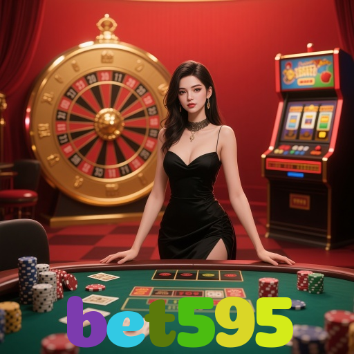 bet595