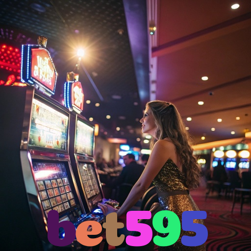  bet595