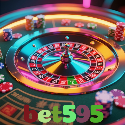 bet595