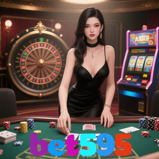  bet595