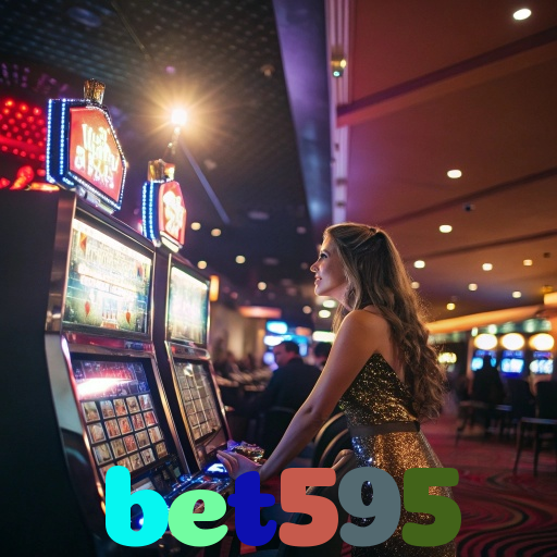  bet595