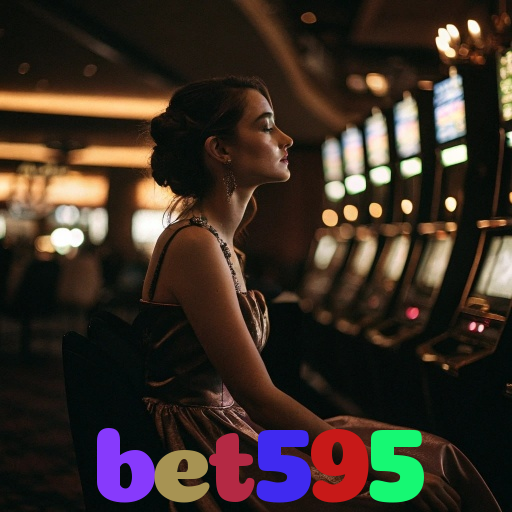 bet595