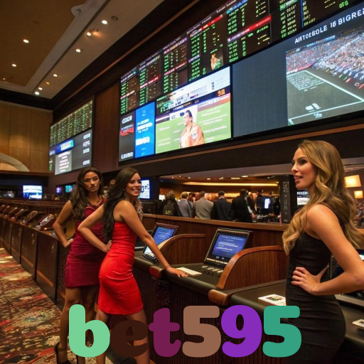  bet595