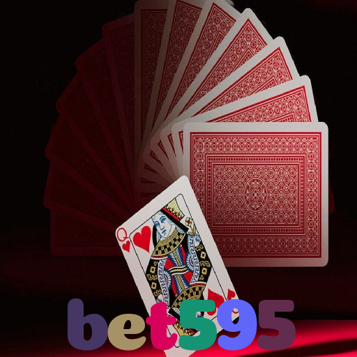  bet595