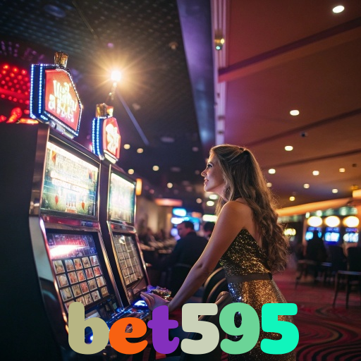  bet595
