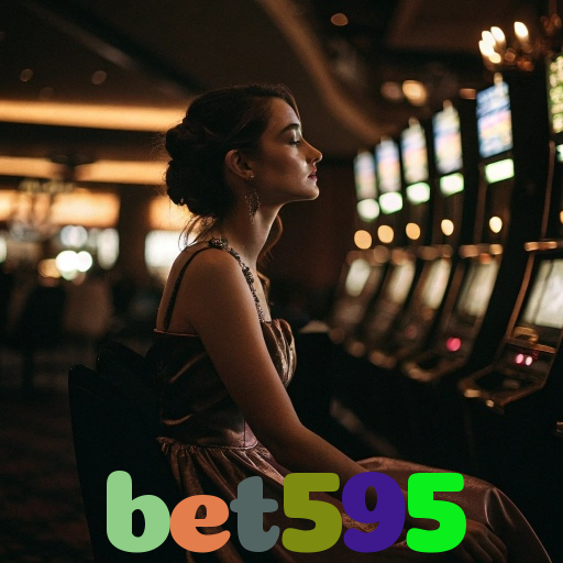 bet595