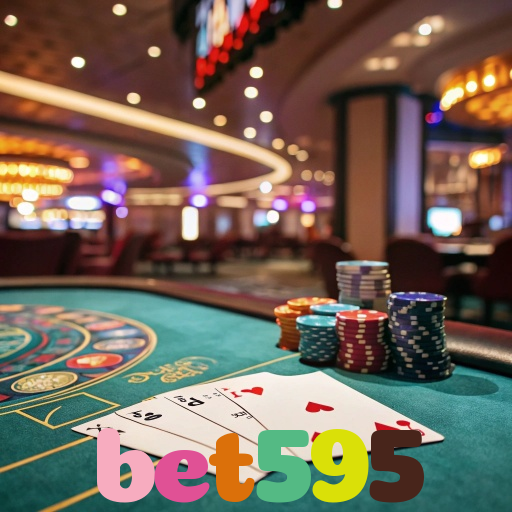  bet595