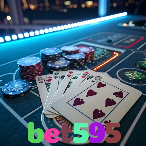  bet595