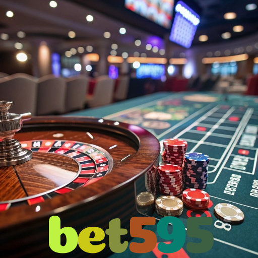  bet595