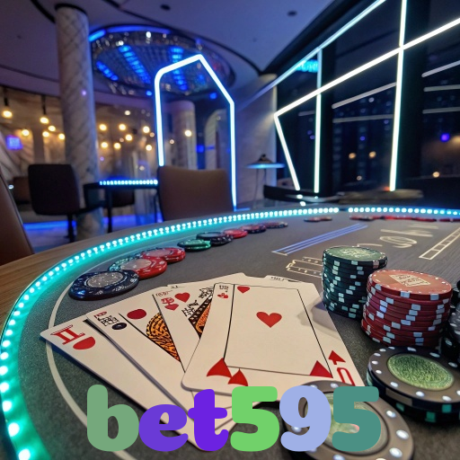  bet595