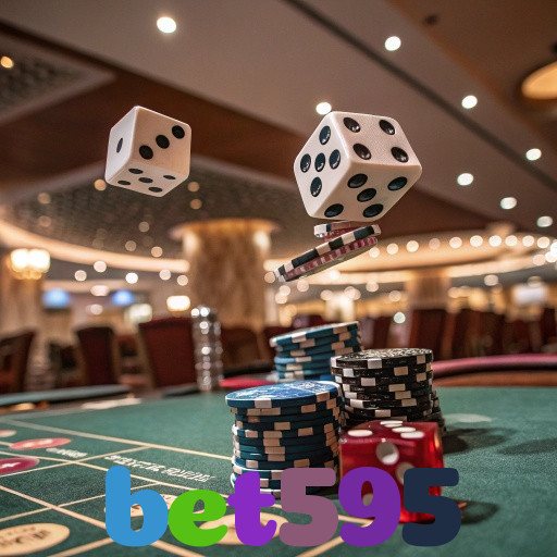  bet595