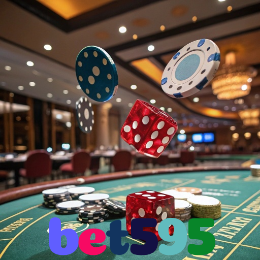  bet595