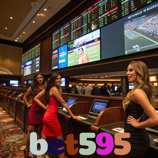  bet595